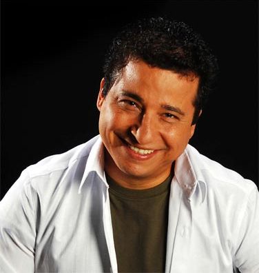 Foto de Lehandro Raes