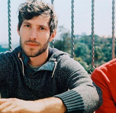 Foto de The Donnies The Amys