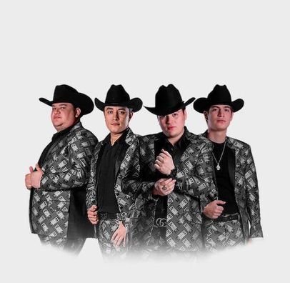 Foto de Edición Especial