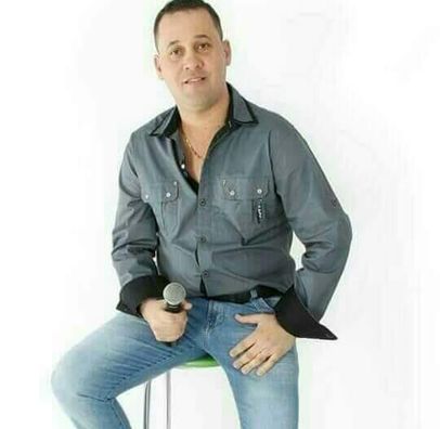 Foto de Vilmar Carpes