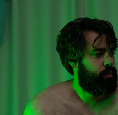 Foto de The Kartetch