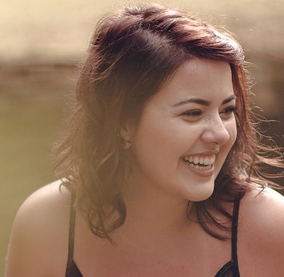 Foto de Isabela Freixo