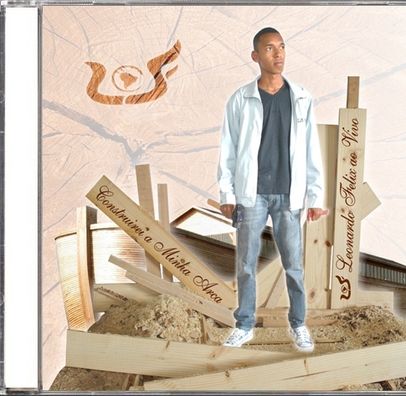 Foto de Leonardo Felix