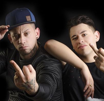 Foto de La Piedra Urbana