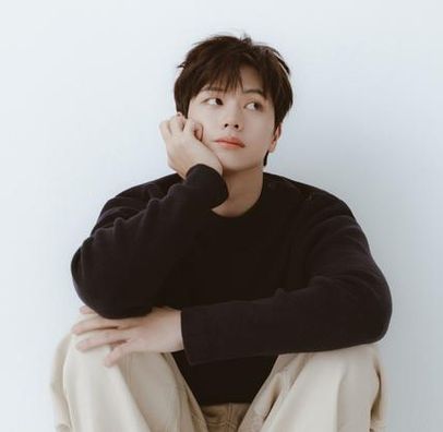 Foto de YOOK SUNGJAE