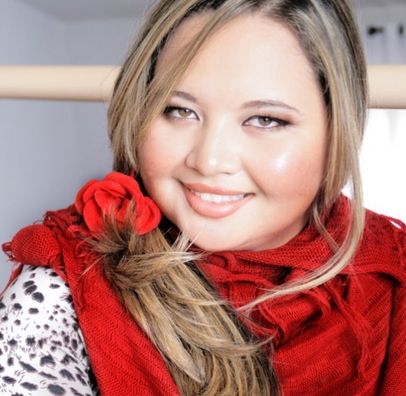 Foto de Mayara Camargo