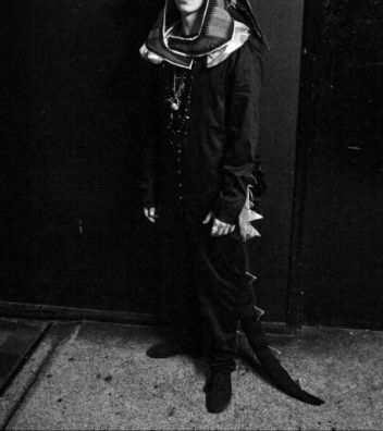 Foto de Totally Enormous Extinct Dinosaurs