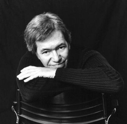 Foto de Sérgio Godinho