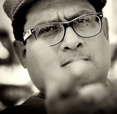 Foto de Armando Palomas