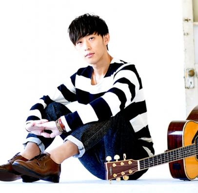 Foto de Oishi Masayoshi