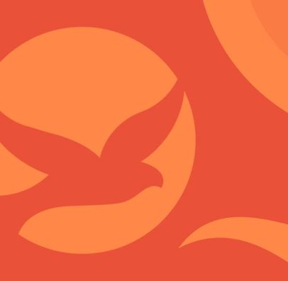 Foto de Comunidade Católica Shalom