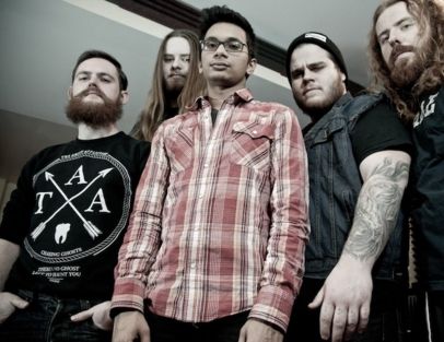 Foto de The Holy Guile