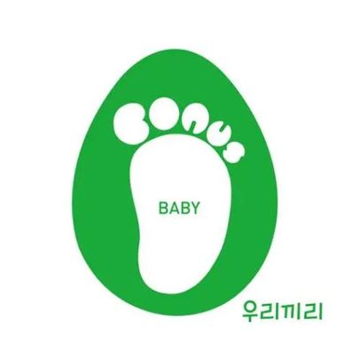 Foto de BONUSbaby