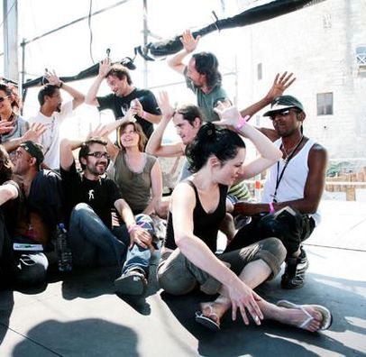 Foto de Mon Côté Punk