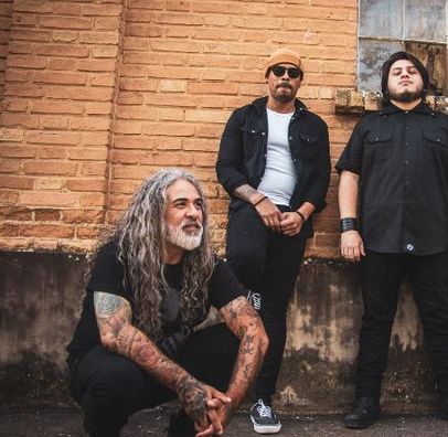 Foto de Crônica Ativa