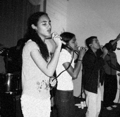 Foto de Ministério Semear