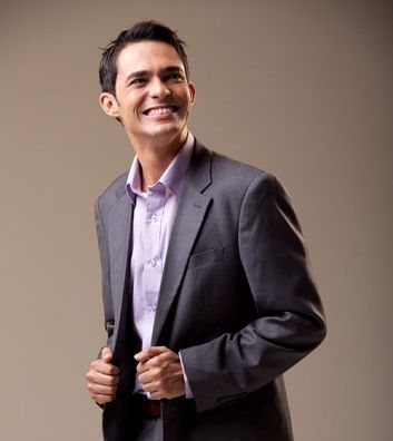 Foto de Vinícius Marquezani