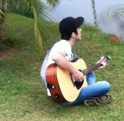 Foto de Renan Maranho