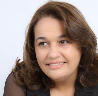 Foto de Eloiza Siqueira