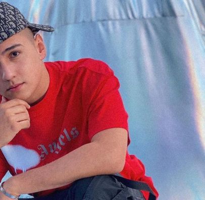 Foto de Marco Acevedo