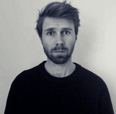 Foto de Lee Passmore