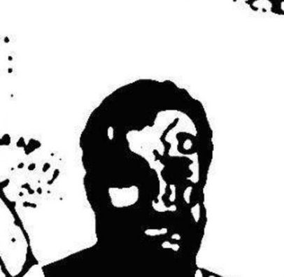 Foto de Jalu Maranhão