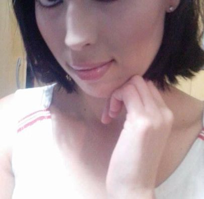 Foto de Daiane Pires