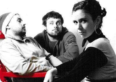 Foto de Rodrigues & Kroeff