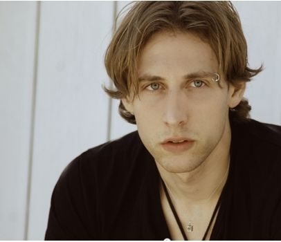 Foto de Kevin Daniel