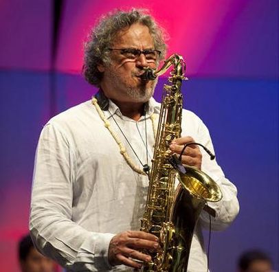 Foto de Humberto Araújo