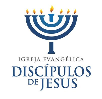 Foto de Igreja Evangélica Discípulos de Jesus
