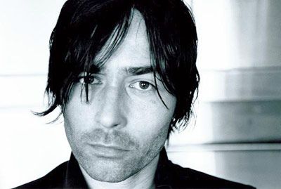 Foto de The Orange Lights