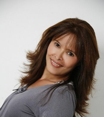 Foto de Suely Xavier