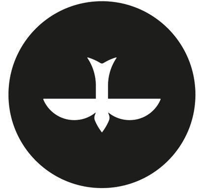 Foto de Igreja Batista da Lagoinha