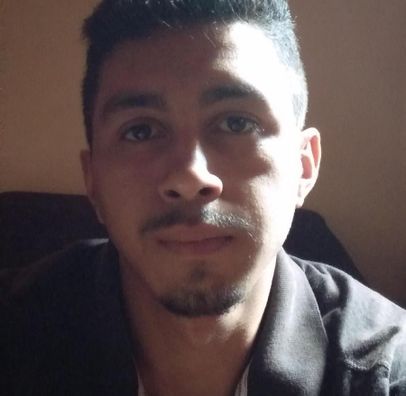 Foto de Francisco Gomes