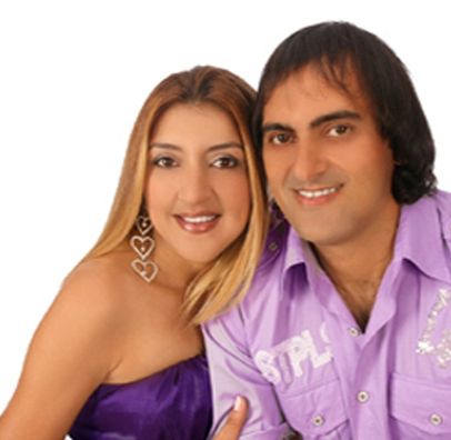 Foto de Forrozão Baby Som