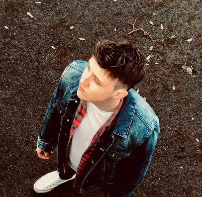 Foto de Yellow Season