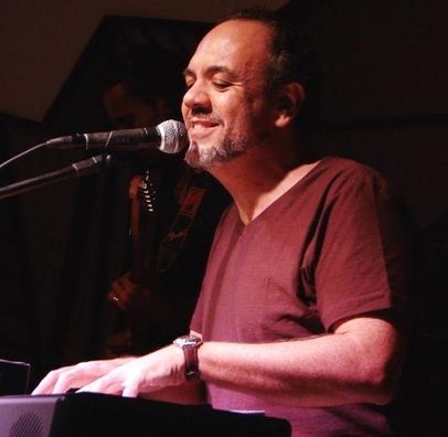 Foto de Maurício Durão