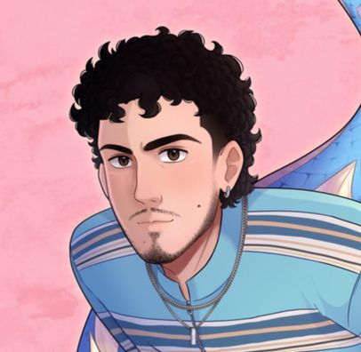 Foto de Gabriel Ibáñez