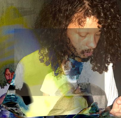 Foto de Mateus Favoni