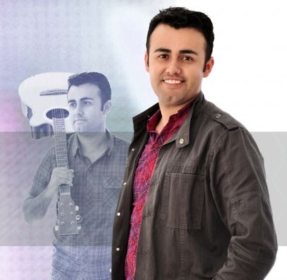 Foto de Téo Castilho