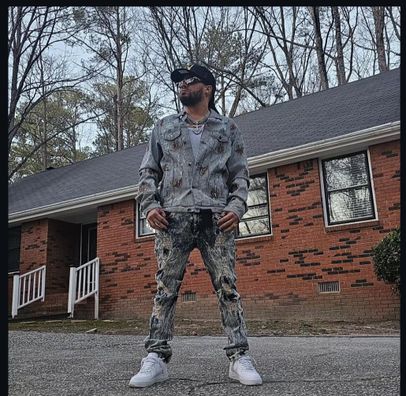 Foto de RT El Controversial