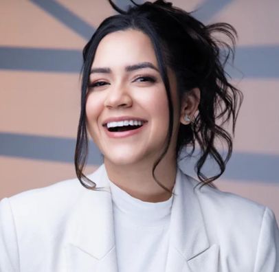 Foto de Stella Laura Kids