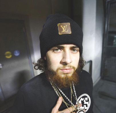 Foto de Herencia de Patrones