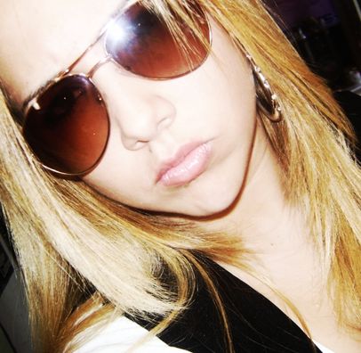 Foto de Chrys Camargo