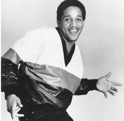 Foto de Lovebug Starski