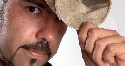 Foto de Marcelo Miranda