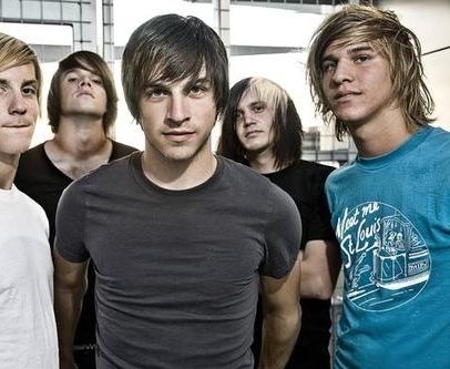 Foto de Parade The Day