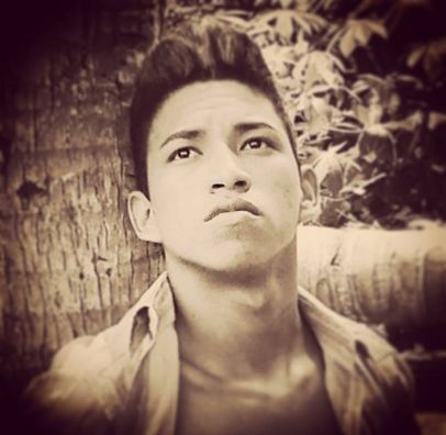 Foto de Weendel Allan