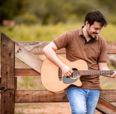 Foto de Atlantic Studio